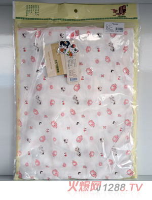 ϲ�Ѹ�yinge��������