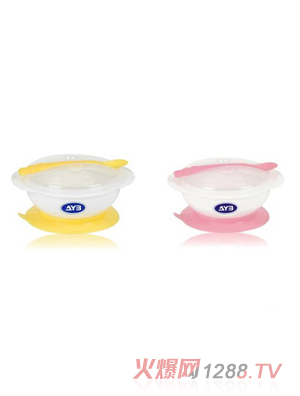 ���ތ�yingeӖ(x��n)����