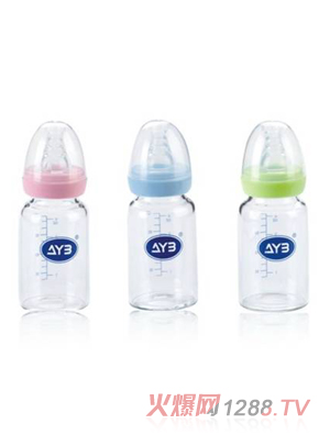 ���ތ����@������ƿ120ML