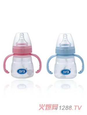 ���ތ���Û����z��ƿ