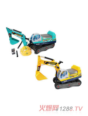 ���ཹ���܇138