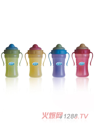 ���ތ��p�������ˮ��300ml