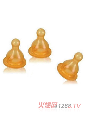 ��(��i)�ތ���Ȼ���z����