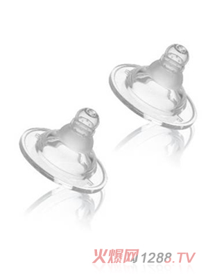 ��(��i)�ތ�yinge���挍(sh��)������