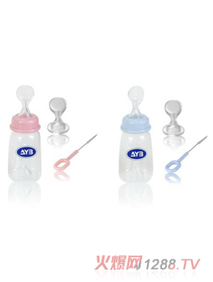 ��(��i)�ތ��׺�ƿ