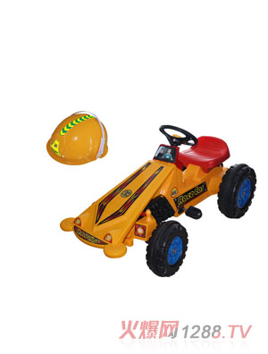 ���ཹ���܇TDD238