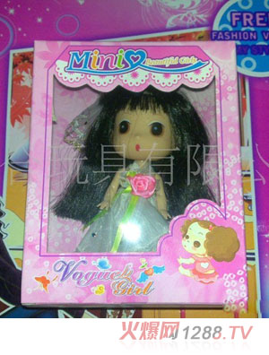 ��������Ժ�����ȹ�ӵ��{(l��n)ɫ