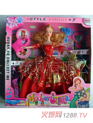 ������߰ű�����ȹ�Ӽtɫ