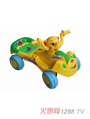 ���ཻ���܇TDD428