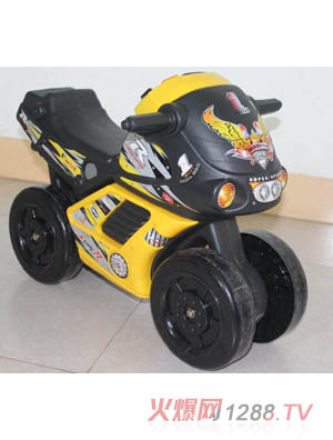 ���ཻ���܇TDD882