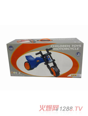 ���ཻ���܇TDD885���b