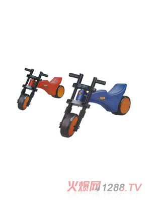 ���ཻ���܇TDD885