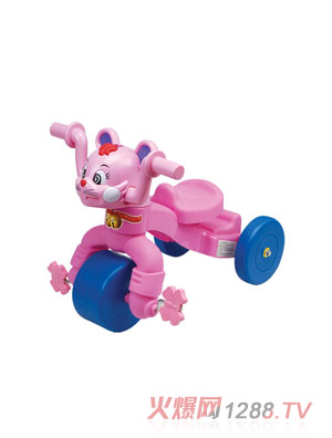 ������݆�_̤܇TDD351