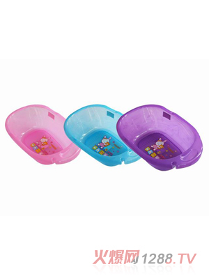 ����y(t��ng)ingeԡ��TDD448