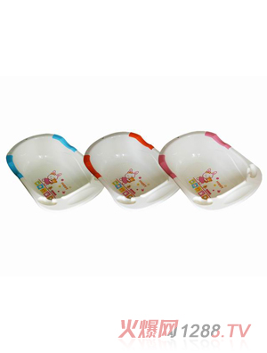 ����y(t��ng)ingeԡ��TDD445