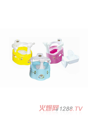 ����y(t��ng)inge������TDD395