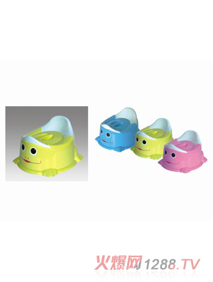 ����y(t��ng)inge������TDD433