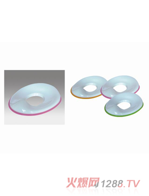 ����y(t��ng)inge������TDD439