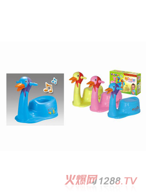 ����y(t��ng)inge������TDDZ001-B