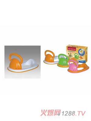 ����y(t��ng)inge������TDDZ008-1