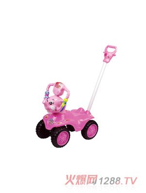 �������ƻ���܇TDD497