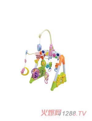 ���ཋ�ͯ��ƷTDD888-329