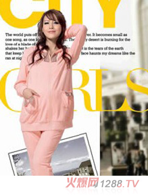 ���������Ћ���������ɫ�\���b