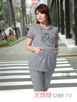 ���������Ћ����ļ��\(y��n)��(d��ng)�b��ɫ