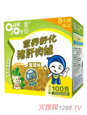 ����I�B(y��ng)�滯�i��q����ζ