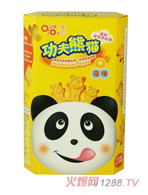 ���书����؈��ζ��I�B(y��ng)Ӣʽ�