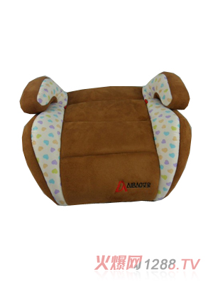 ������ͯ��ȫ���΃��N�����ϵ��YB803