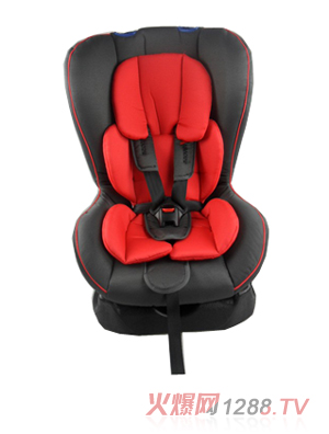 ������ͯ��ȫ���μtɫɽ�|�Iϵ��YB101A