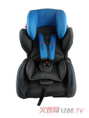 ������ͯ��ȫ�����{(l��n)ɫɽ�|�Iϵ��YB703A