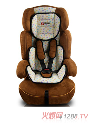 ������ͯ��ȫ���΃��N�����ϵ��704A