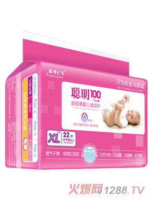 ��100����(j��)��yinge����ƬXL22