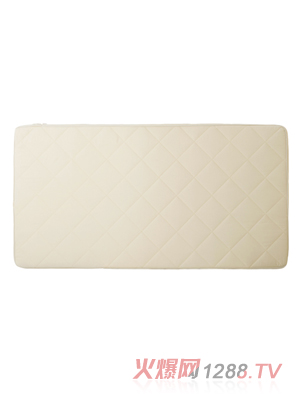 �׋����������|