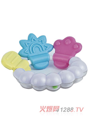 ��ؐ��yinge���͹��X��