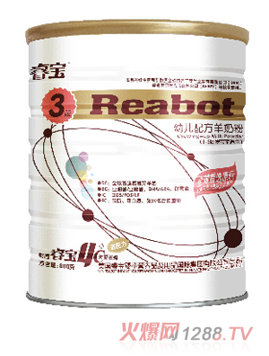 �youe�䷽���̷�800G