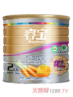 �yinge�ЙC(j��)�I�B(y��ng)DHA�׷�300g