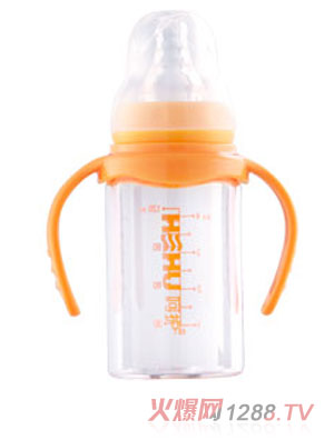 ���o(h��)120ml��(bi��o)�ھ��@�����հ���ƿ