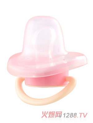 ���oĴָ�Ͱ���z��������