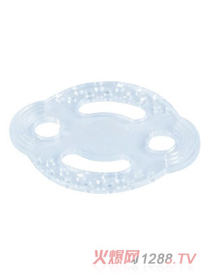 ���oyinge���z���z