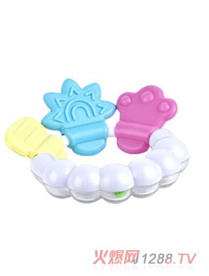 ���oyinge���͹��X��