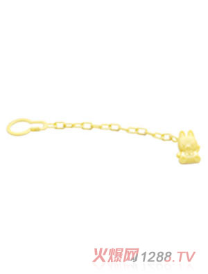 ���o(h��)��������朗l