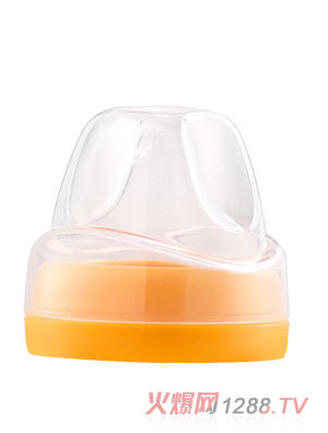 ���o(h��)�����_���M