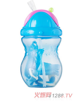 ���o(h��)����ˮ�أ�����