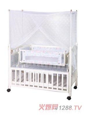 ���˷�yingeBB����ɫ