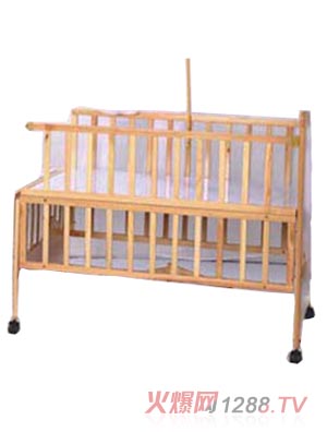 ���˷�yingeԭľɫͯ��