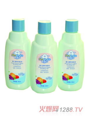 ���昷yinge���͝�(r��n)�w��