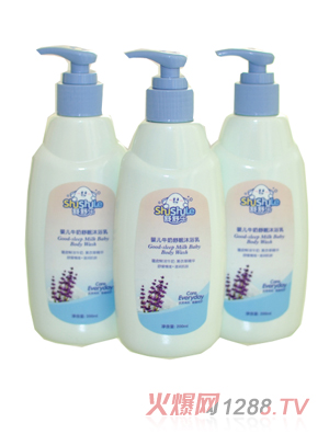 ���昷yingeţ��������ԡ��